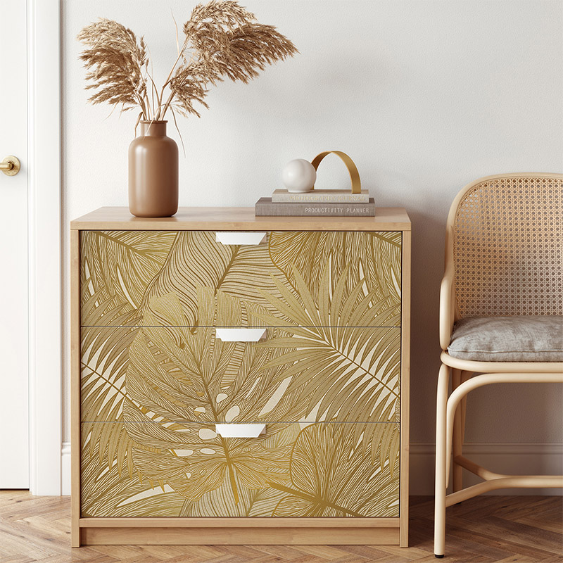 Boho,Interior,Style,Wall,Mockup,Wall,Art,3d,Rendering,3d