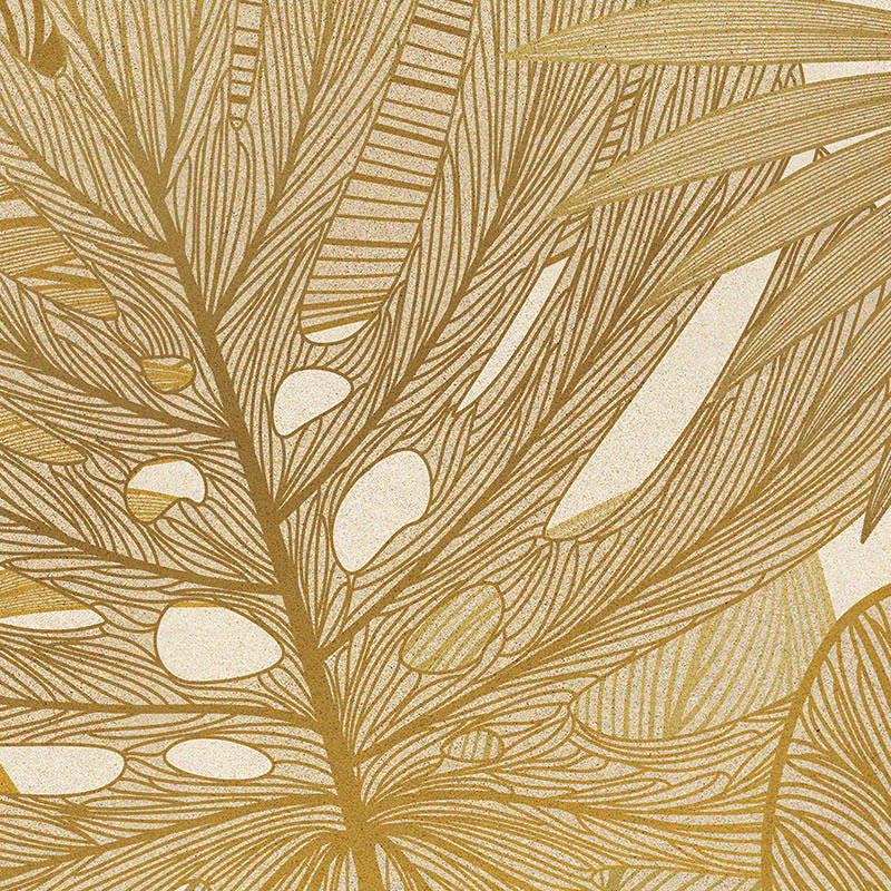 0006-ROL-FL-300X80-8435617942849.PT03