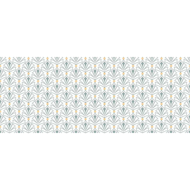 0006-ROL-GEO-200x80-