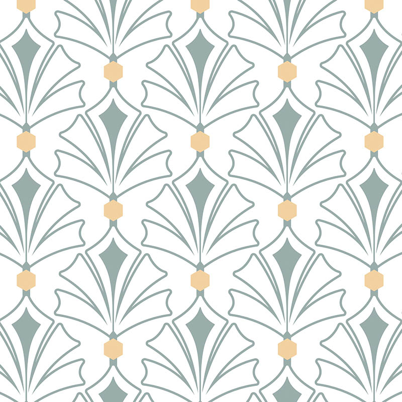 0006-ROL-GEO-300X80-8435617943013.PT03