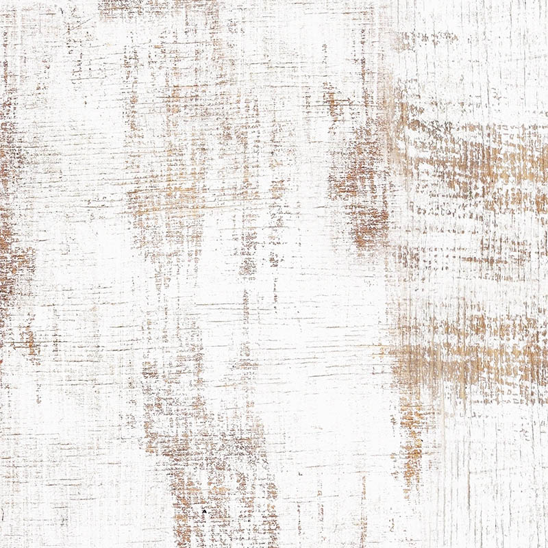 Bare,Wooden,Planks,Texture,Background