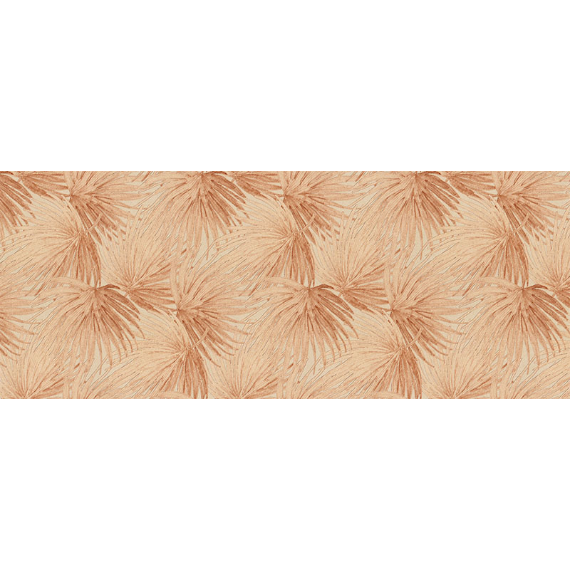 0007-ROL-FL-200x80-8435617942078.MAIN