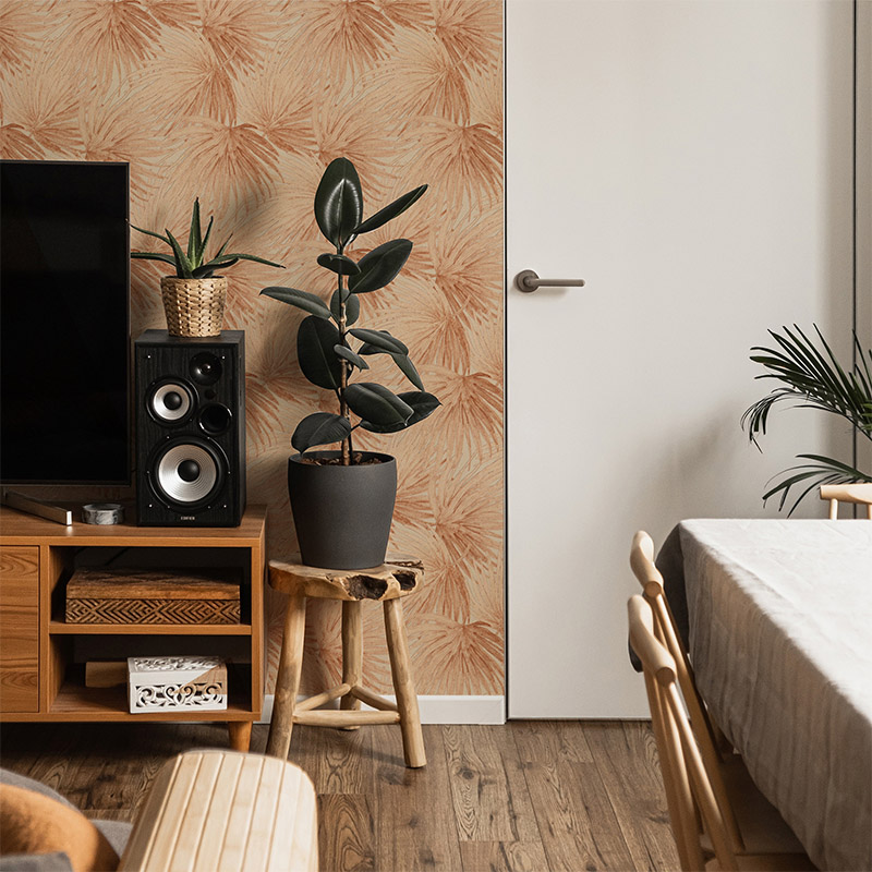 Modern,Minimal,Home,,Living,Room,Interior,Design,Concept.,White,Walls,