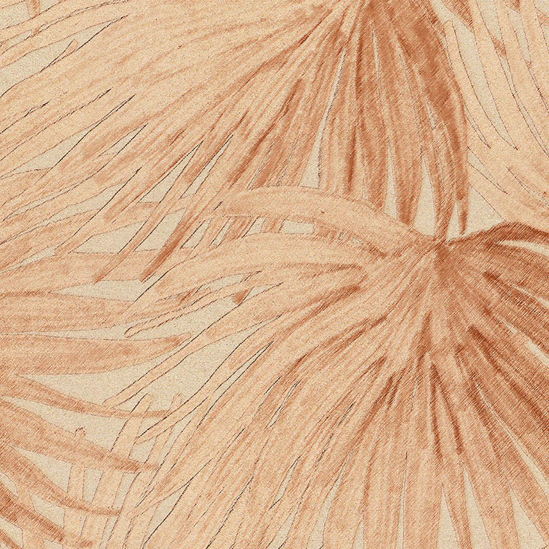 0007-ROL-FL-300X80-8435617942856.PT03