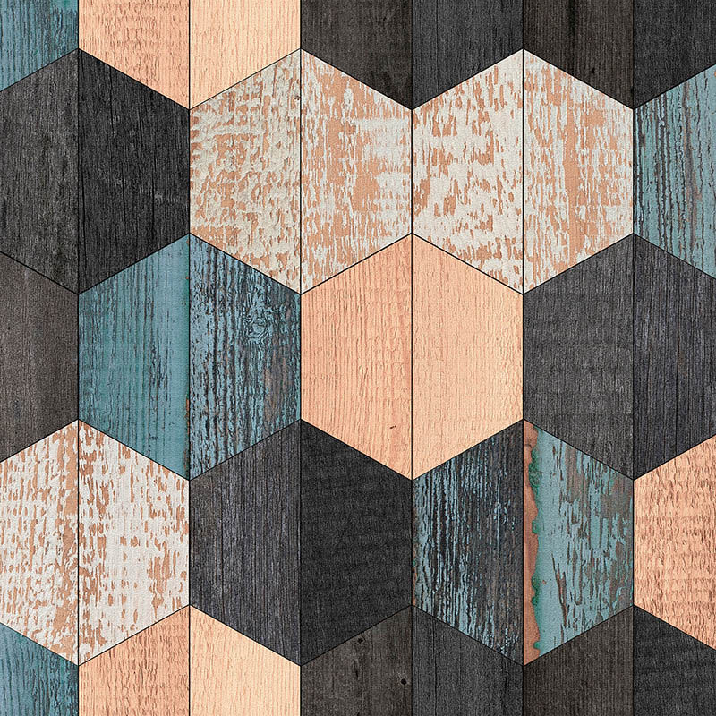 0008-ROL-TEX-300X80-8435617943440.PT03