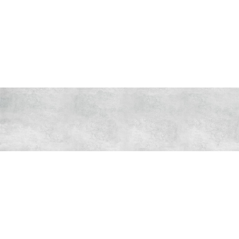 0009-ROL-TEX-300X80-8435617943457.MAIN