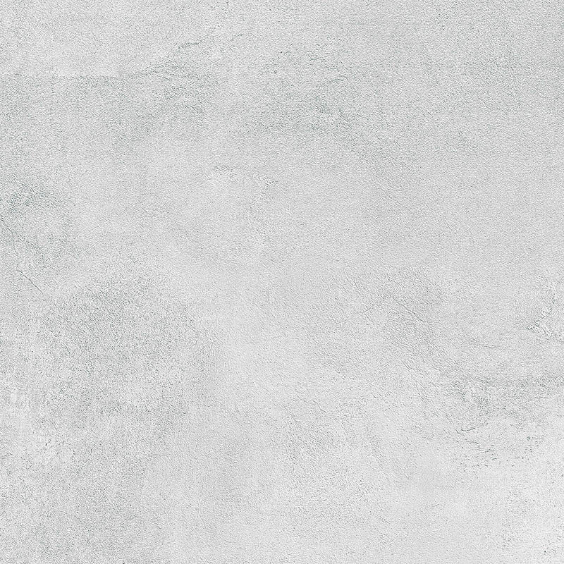 0009-ROL-TEX-300X80-8435617943457.PT03