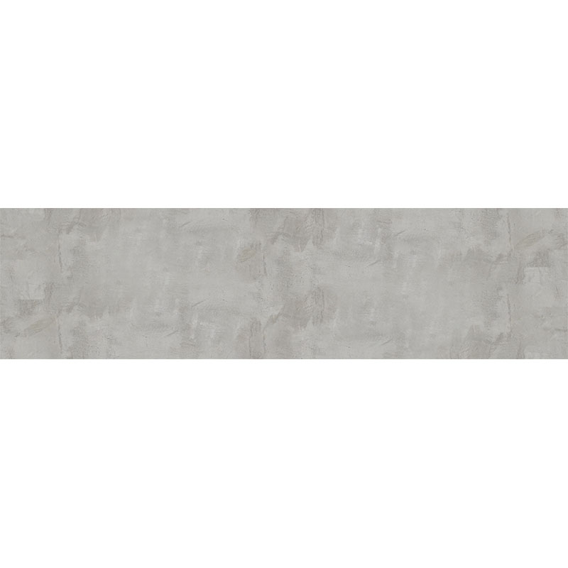 0010-ROL-TEX-300X80-8435617943464.MAIN