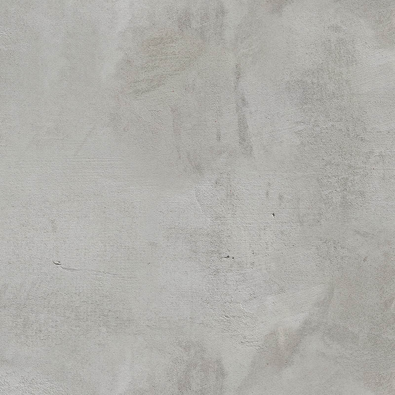 0010-ROL-TEX-300X80-8435617943464.PT03