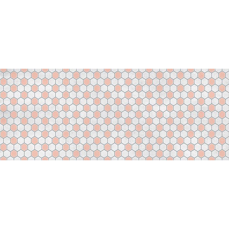 0011-ROL-GEO-200x80-