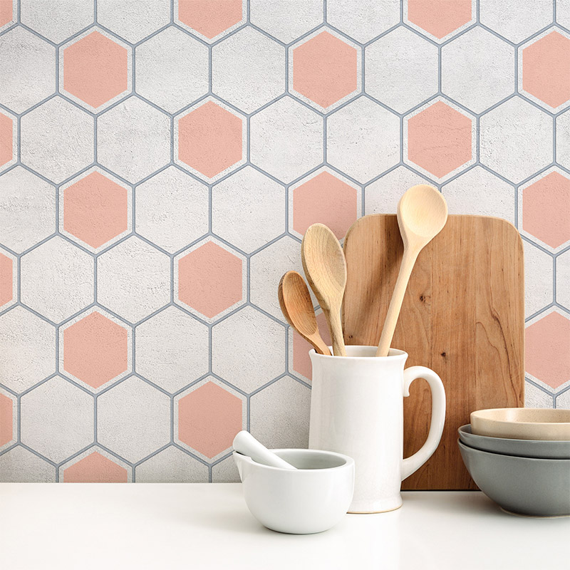 Kitchen,Utensils,Background,With,A,Blank,Space,For,A,Text,