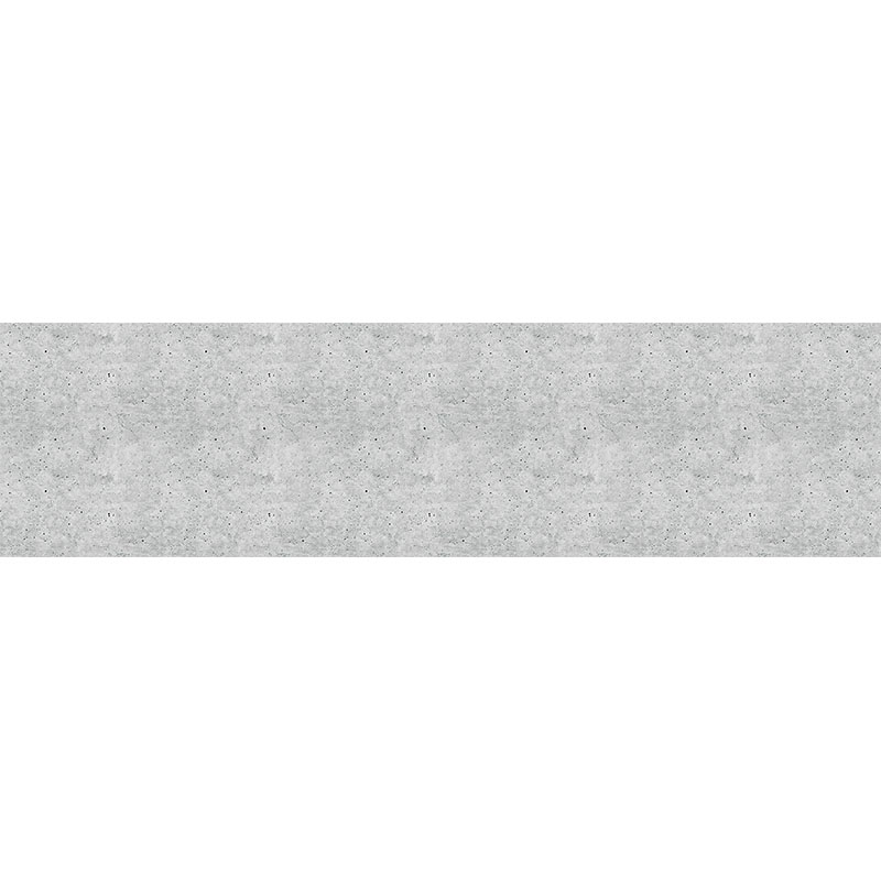 0012-ROL-TEX-300X80-8435617943488.MAIN