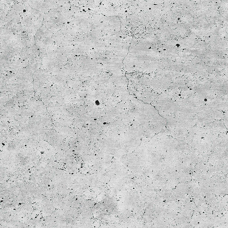 0012-ROL-TEX-300X80-8435617943488.PT03