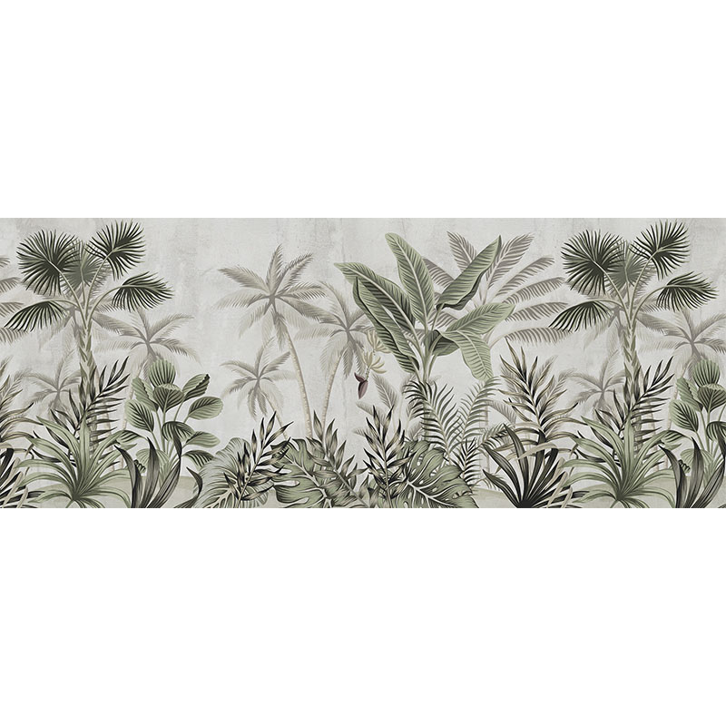 0013-ROL-FL-200x80-8435617942139.MAIN