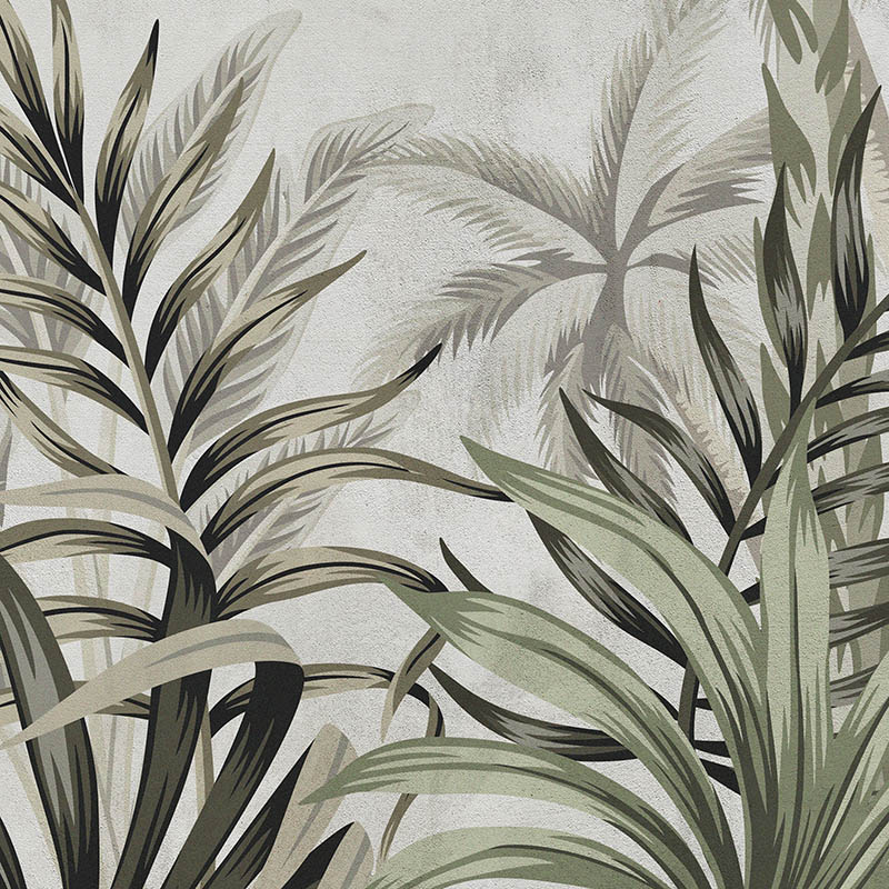 0013-ROL-FL-300X80-8435617942917.PT03