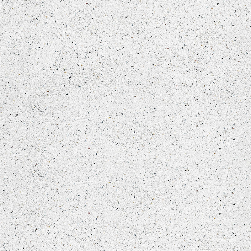 0013-ROL-TEX-300X80-8435617943495.PT03