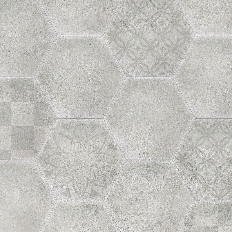 0014-ROL-GEO-300X80-8435617943099.PT03