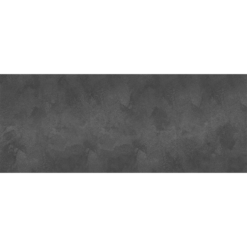 0014-ROL-TEX-200x80-8435617942726.MAIN