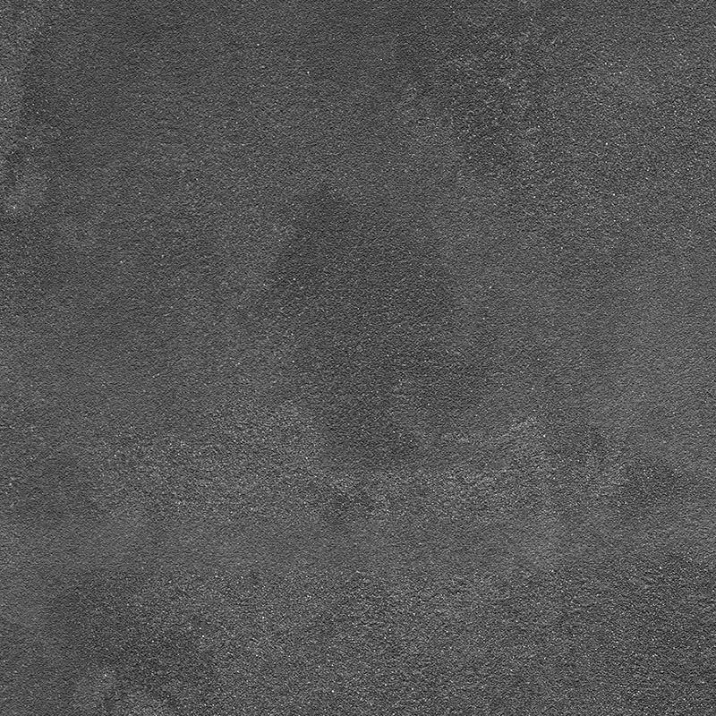 0014-ROL-TEX-300X80-8435617943501.PT03