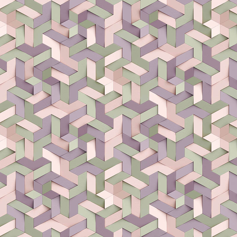 0016-ROL-GEO-300X80-8435617943112.PT03