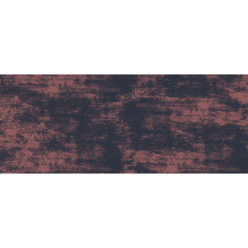 0016-ROL-TEX-200x80-8435617942740.MAIN