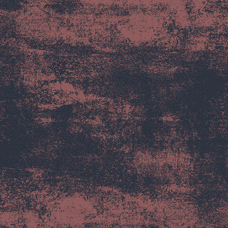 0016-ROL-TEX-300X80-8435617943525.PT03