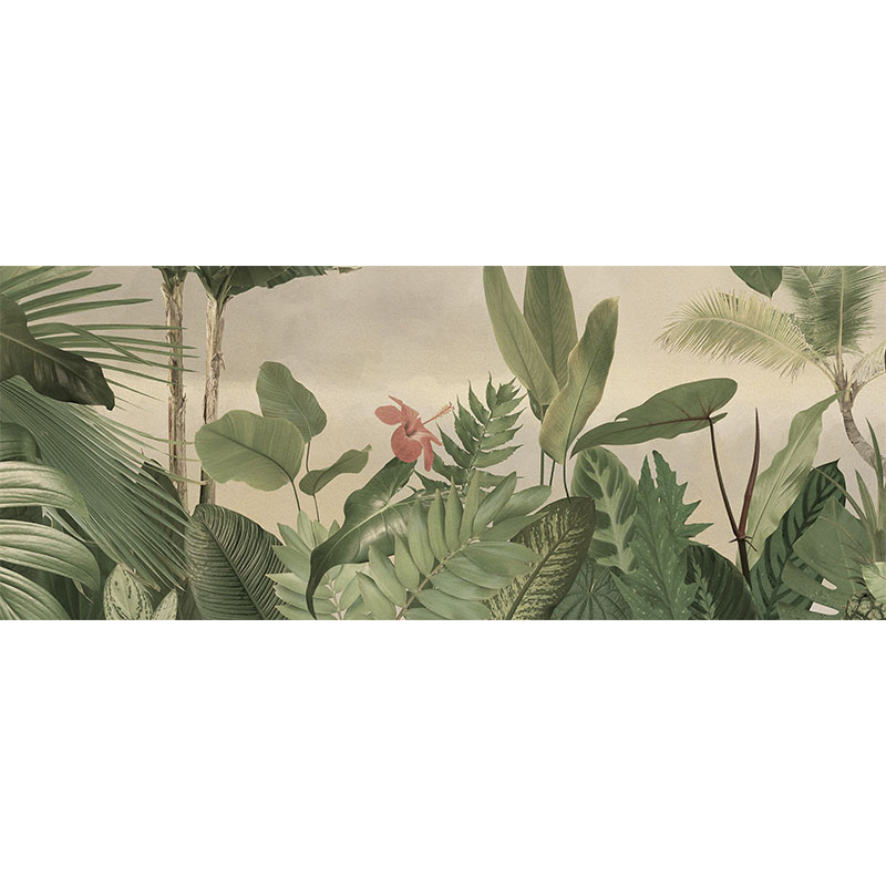 Digital,Desing,For,Ceramic.geometric,Decorative,Ornamentimprimir