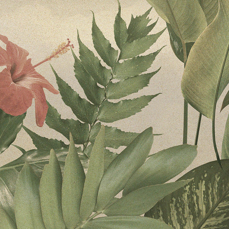 Digital,Desing,For,Ceramic.geometric,Decorative,Ornamentimprimir