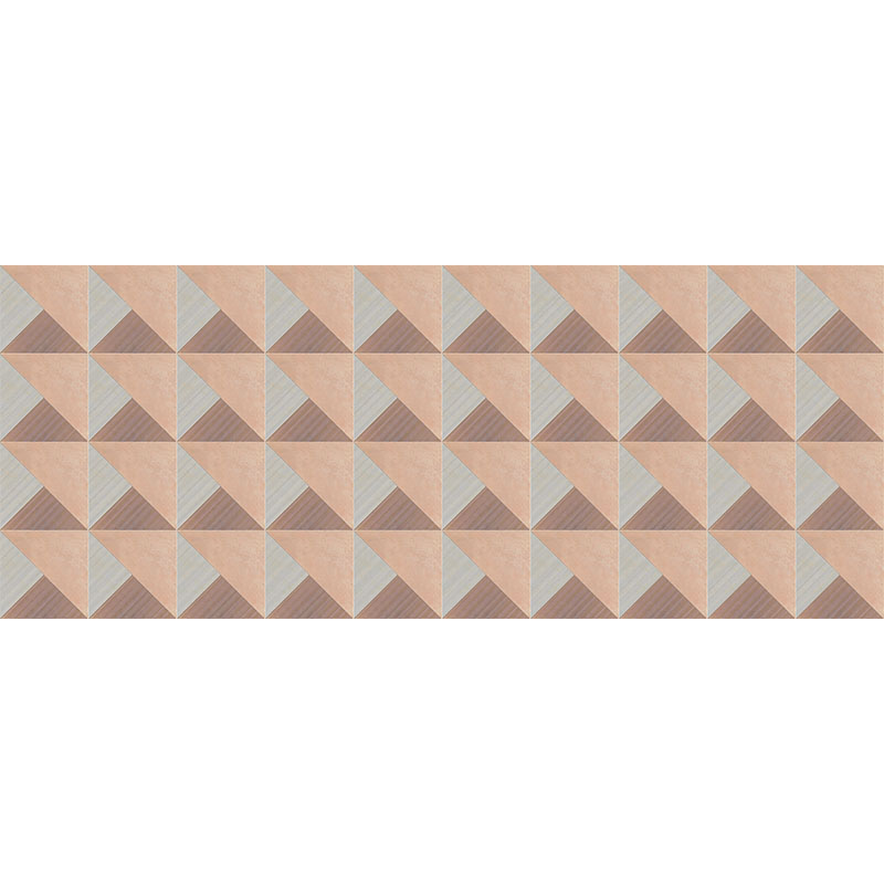 Geometry,Formed,By,Several,Planes,Creating,Different,Effects,Integrated,By