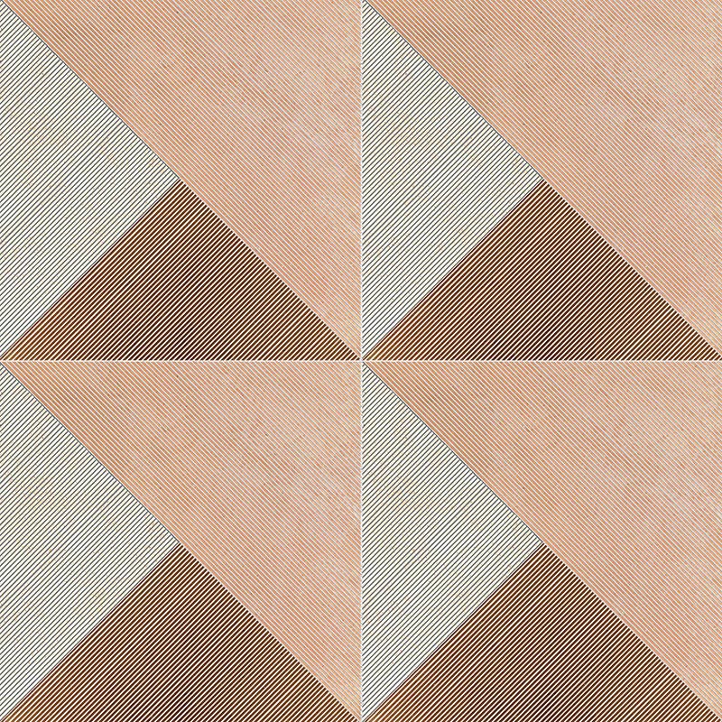 0017-ROL-GEO-300X80-8435617943129.PT03