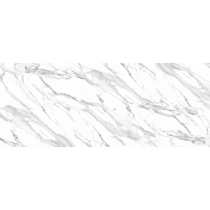 Marble,,White,Marble,Texture,,Natural,Stone,Texture,,Slab,,Granite,Texture