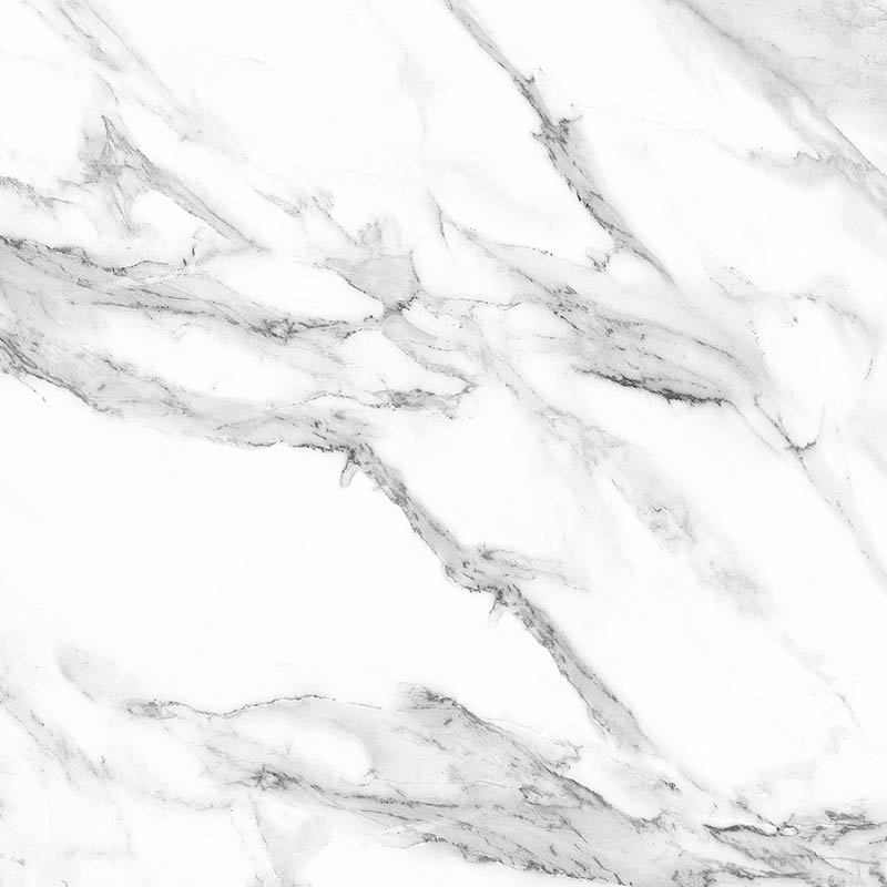 Marble,,White,Marble,Texture,,Natural,Stone,Texture,,Slab,,Granite,Texture
