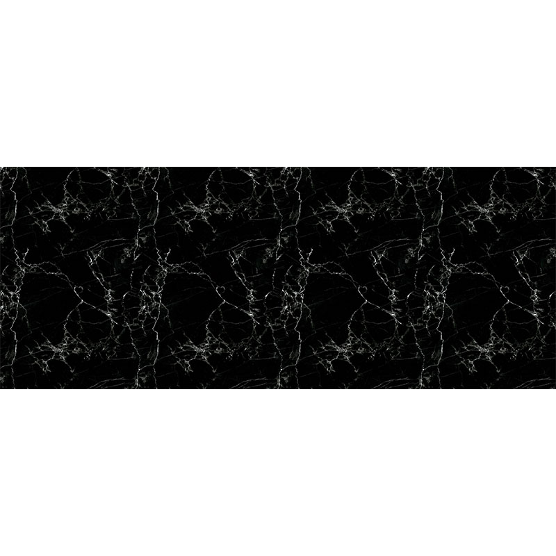 0019-ROL-TEX-200x80-8435617942771.MAIN