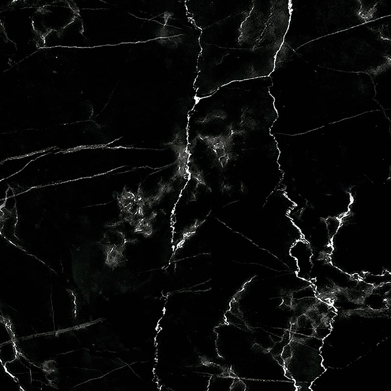 0019-ROL-TEX-300X80-8435617943556.PT03