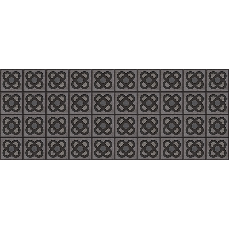 0126-LIN-HID-295X195-7426981133217