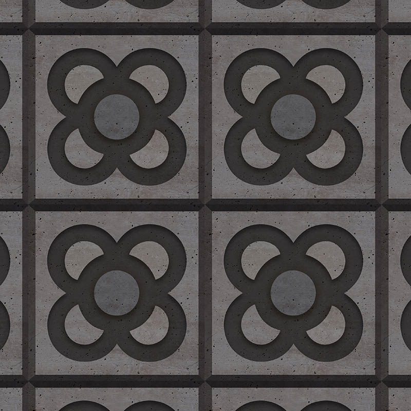 0126-LIN-HID-295X195-7426981133217