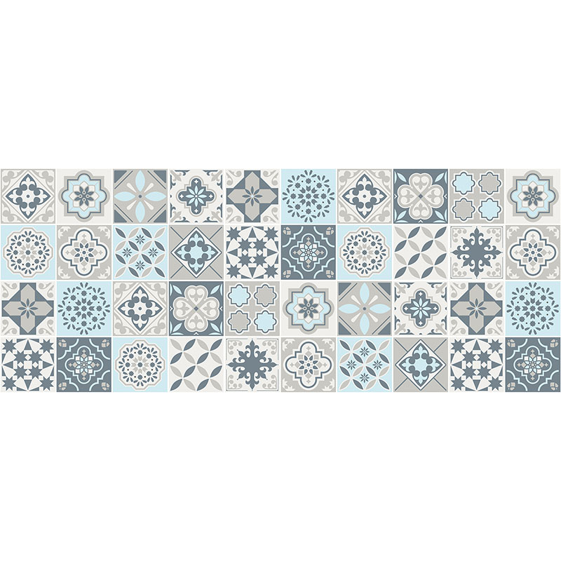 132-LIN-HID-295x195_7426981133439