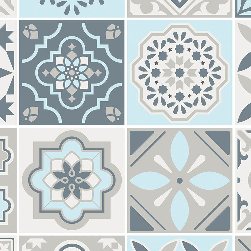 132-LIN-HID-295x195_7426981133439