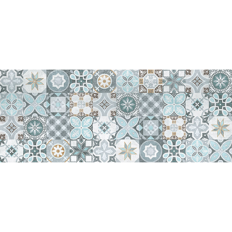 Digital,Desing,For,Ceramic.geometric,Decorative,Ornamentimprimir