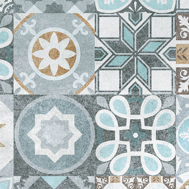 Digital,Desing,For,Ceramic.geometric,Decorative,Ornamentimprimir