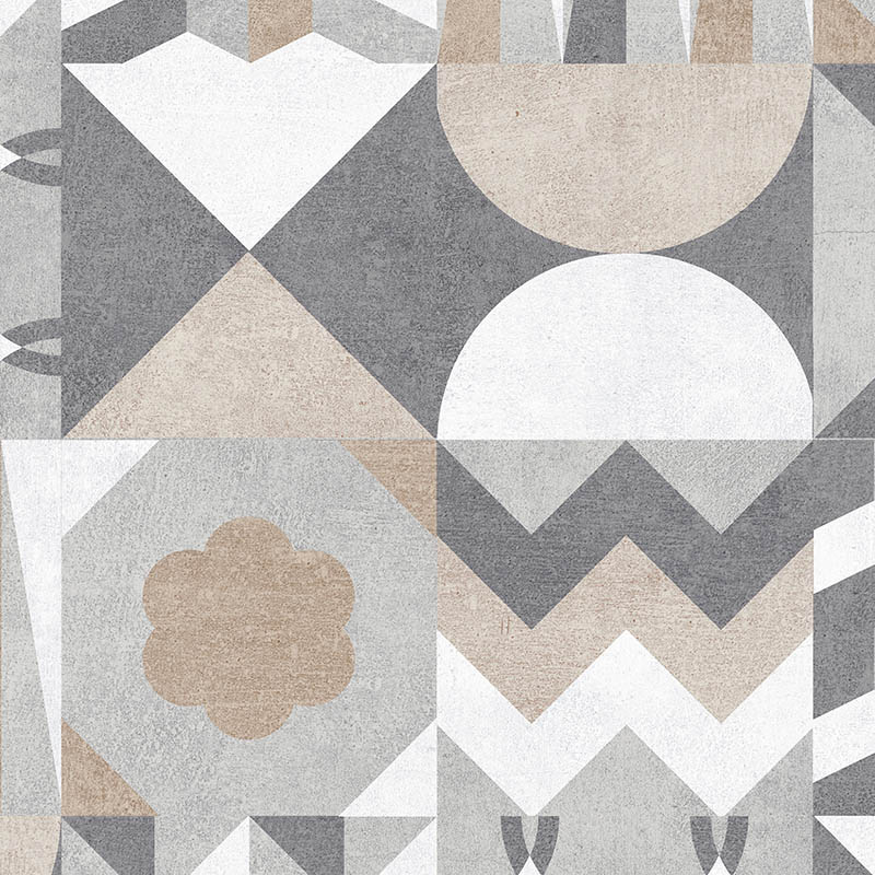 Digital,Desing,For,Ceramic.geometric,Decorative,Ornamentimprimir