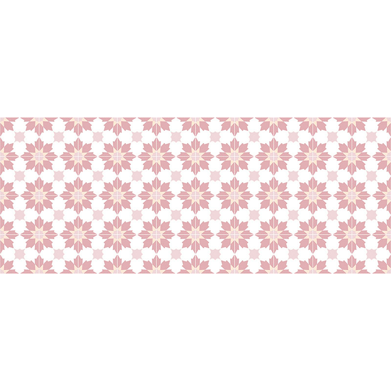 0033-ROL-HID-300X80-