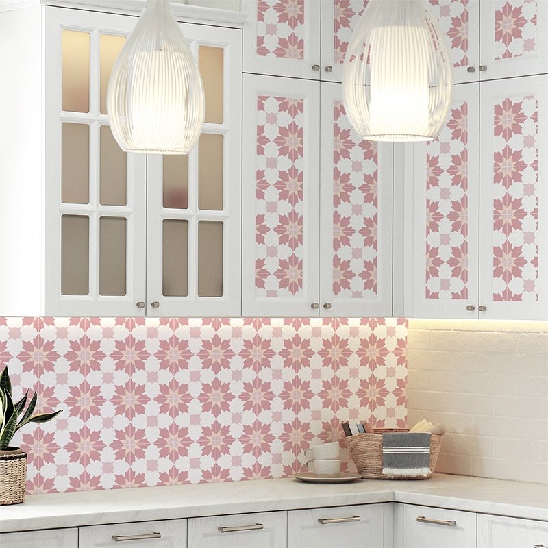 Beautiful,Kitchen,Interior,With,New,Stylish,Furniture