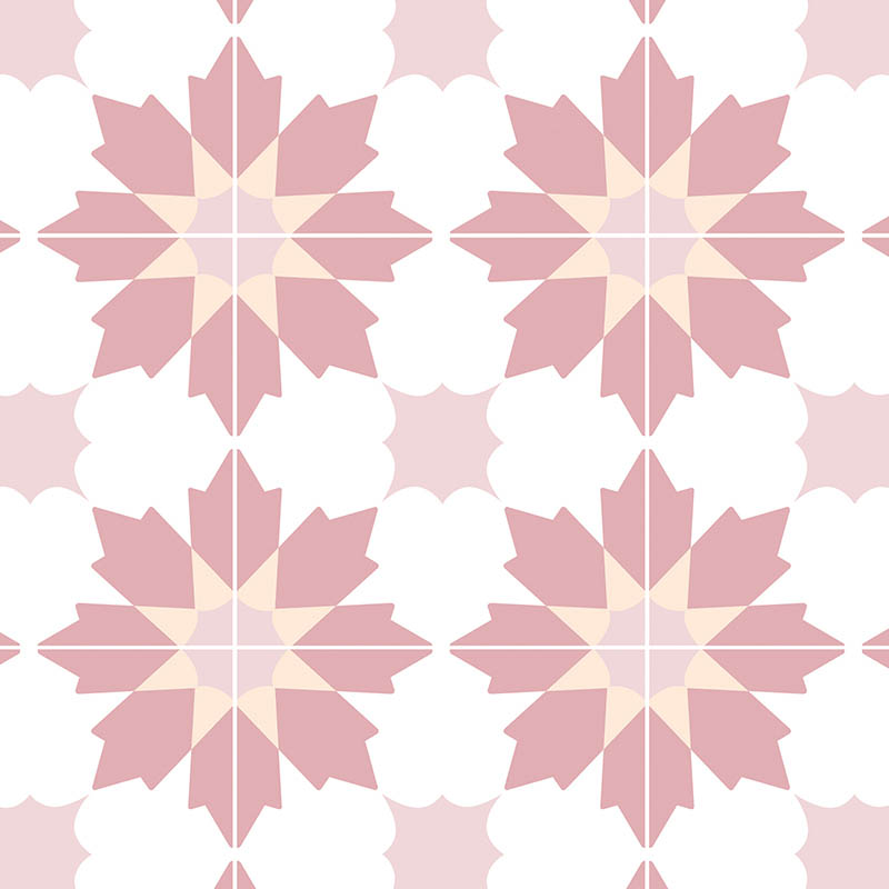 0033-ROL-HID-300X80-