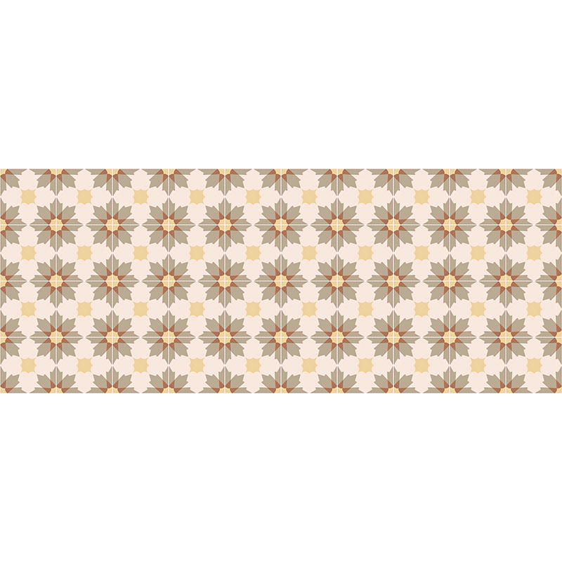 0034-ROL-HID-200x80-8435617942573.MAIN