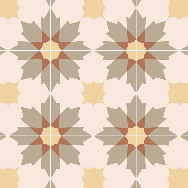 0034-ROL-HID-300X80-8435617943358.PT03