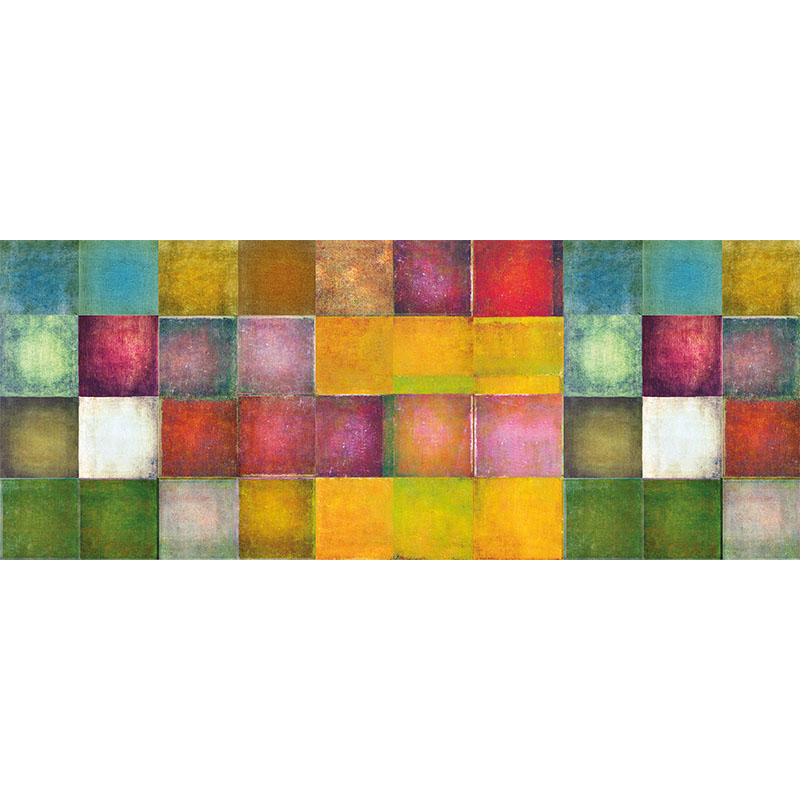 0035-ROL-HID-200x80-8435617942580.MAIN