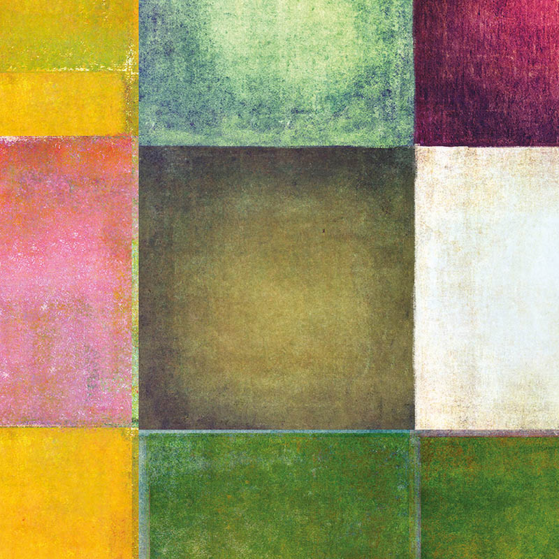 0035-ROL-HID-300X80-8435617943365.PT03