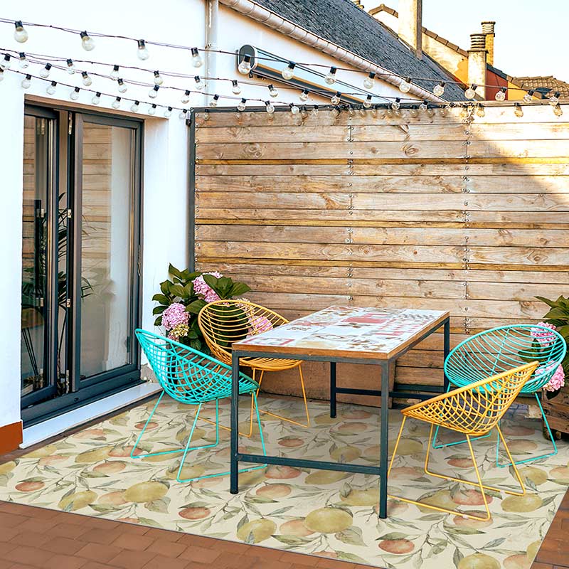 0108-LIN-FL-295X195-8435617945246.PT01