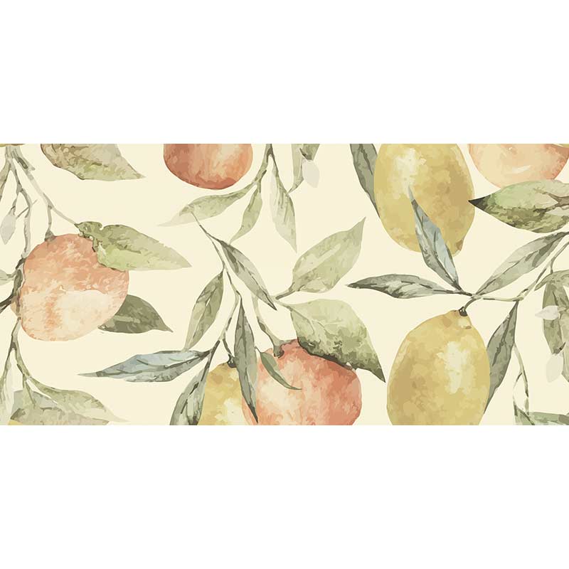 0108-LIN-FL-97X48-8435617944546.main